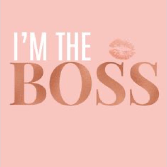 Boss 2 - Picture 1 of 1